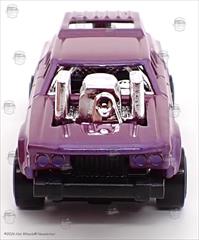 MF Purple